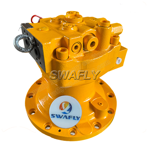 Какви са разликите между ротационни двигатели и автоматични двигатели?