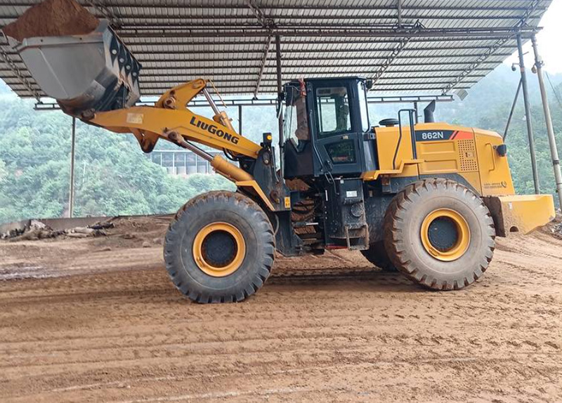 Cummins QSL9.3 engine