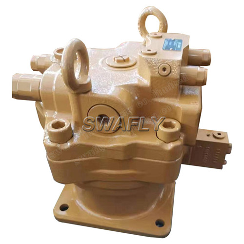 KAWASAKI M5X250 Люлка за Sany SY485