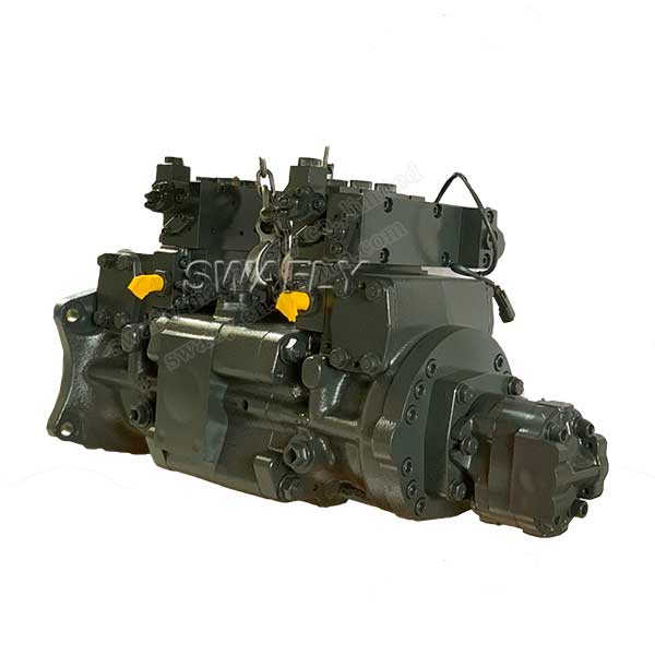 Хидравлична помпа Komatsu PC1250-8 708-2L-00691