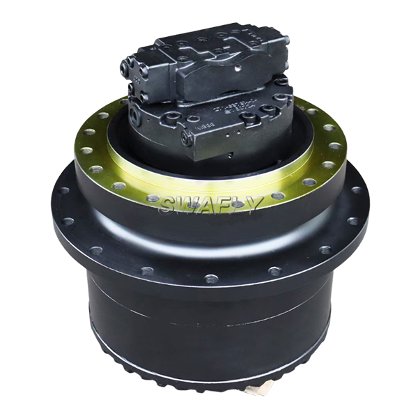 SWAFLY 330D 330DL крайно предаване 227-6188 1994578